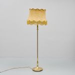 1146 8374 FLOOR LAMP